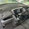 nissan dayz-roox 2014 -NISSAN--DAYZ Roox DBA-B21A--B21A-0012424---NISSAN--DAYZ Roox DBA-B21A--B21A-0012424- image 6