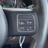 chrysler jeep-wrangler 2016 -CHRYSLER--Jeep Wrangler ABA-JK36L--1C4HJWLG6GL207805---CHRYSLER--Jeep Wrangler ABA-JK36L--1C4HJWLG6GL207805- image 19