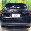 toyota corolla-touring-wagon 2020 CFJ1622903 image 15