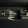toyota noah 2022 -TOYOTA--Noah 6AA-ZWR90W--ZWR90-0014361---TOYOTA--Noah 6AA-ZWR90W--ZWR90-0014361- image 10