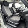 citroen grand-c4 2017 -CITROEN--Citroen Grand C4 LDA-B787AH01--VF73AAHXTHJ752193---CITROEN--Citroen Grand C4 LDA-B787AH01--VF73AAHXTHJ752193- image 22