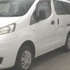 nissan nv200-vanette 2017 -NISSAN--NV200 VM20-116133---NISSAN--NV200 VM20-116133- image 5