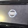 nissan serena 2017 -NISSAN--Serena DAA-GFC27--GFC27-067903---NISSAN--Serena DAA-GFC27--GFC27-067903- image 3