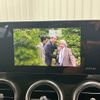 mercedes-benz glc-class 2020 -MERCEDES-BENZ--Benz GLC 3DA-253915--WDC2539152F709745---MERCEDES-BENZ--Benz GLC 3DA-253915--WDC2539152F709745- image 10