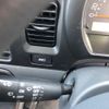 daihatsu hijet-cargo 2017 GOO_JP_700120076730240820001 image 23