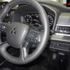 mitsubishi outlander-phev 2021 CFJ1758881 image 6
