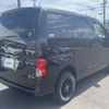 nissan nv200-vanette 2021 -NISSAN--NV200 3BA-M20--M20-035672---NISSAN--NV200 3BA-M20--M20-035672- image 18