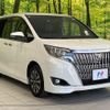 toyota esquire 2018 CFJ1731452 image 17