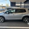 peugeot 2008 2017 quick_quick_A94HN01_VF3CUHNZTGY084042 image 8