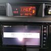 toyota roomy 2022 CFJ1751283 image 9