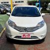 nissan note 2015 -NISSAN--Note DBA-E12--E12-409566---NISSAN--Note DBA-E12--E12-409566- image 13