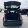 nissan note 2015 -NISSAN--Note E12--E12-354868---NISSAN--Note E12--E12-354868- image 24