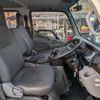 hino dutro 2014 CFJ1656829 image 5