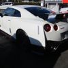 nissan gt-r 2017 quick_quick_DBA-R35_R35-081128 image 14