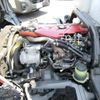 toyota dyna-truck 2020 CFJ1517722 image 37