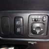 mitsubishi colt 2007 -MITSUBISHI 【豊田 500ﾎ3092】--Colt CBA-Z27AG--Z27A-0400896---MITSUBISHI 【豊田 500ﾎ3092】--Colt CBA-Z27AG--Z27A-0400896- image 13