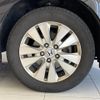 honda stepwagon 2010 -HONDA--Stepwgn DBA-RK6--RK6-1002528---HONDA--Stepwgn DBA-RK6--RK6-1002528- image 4