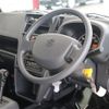 suzuki carry-truck 2024 quick_quick_3BD-DA16T_DA16T-846543 image 11