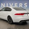jaguar xf 2017 CFJ1558168 image 14