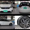 honda fit 2021 quick_quick_6AA-GR3_GR3-1045837 image 3