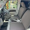 nissan clipper-van 2023 -NISSAN--Clipper Van 5BD-DR17V--DR17V-636647---NISSAN--Clipper Van 5BD-DR17V--DR17V-636647- image 3