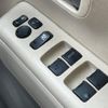 nissan moco 2008 -NISSAN--Moco DBA-MG22S--MG22S-247579---NISSAN--Moco DBA-MG22S--MG22S-247579- image 21