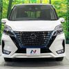 nissan serena 2021 quick_quick_HFC27_HFC27-123642 image 15