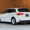 audi a3 2017 CFJ1610697 image 9