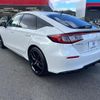 honda civic 2025 CFJ1555626 image 9