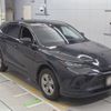 toyota harrier 2020 CFJ1848510 image 6