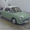 nissan figaro 1991 CFJ1574541 image 1