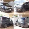 honda stepwagon 2015 -HONDA--Stepwgn DBA-RP3--RP3-1021366---HONDA--Stepwgn DBA-RP3--RP3-1021366- image 2