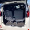 toyota alphard 2021 -TOYOTA 【尾張小牧 341ﾈ1002】--Alphard 3BA-AGH30W--AGH30-9036130---TOYOTA 【尾張小牧 341ﾈ1002】--Alphard 3BA-AGH30W--AGH30-9036130- image 9