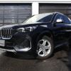 bmw x1 2023 -BMW--BMW X1 3BA-52EE20--WBA52EE0705X35158---BMW--BMW X1 3BA-52EE20--WBA52EE0705X35158- image 1