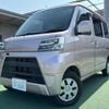 toyota pixis-van 2021 quick_quick_3BD-S321M_S321M-0038777 image 1