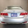 honda accord 2014 CFJ6849623 image 26