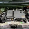 suzuki alto-eco 2014 CFJ1760243 image 16