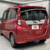 toyota roomy 2017 CFJ1844101 image 18
