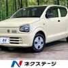 suzuki alto 2015 -SUZUKI--Alto DBA-HA36S--HA36S-253437---SUZUKI--Alto DBA-HA36S--HA36S-253437- image 1