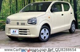 suzuki alto 2015 -SUZUKI--Alto DBA-HA36S--HA36S-253437---SUZUKI--Alto DBA-HA36S--HA36S-253437-