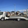 isuzu elf-truck 2018 -ISUZU--Elf TPG-NPR85YN--NPR85Y-7017796---ISUZU--Elf TPG-NPR85YN--NPR85Y-7017796- image 6