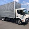 toyota dyna-truck 2018 -TOYOTA--Dyna TPG-XZU655--XZU655-0009049---TOYOTA--Dyna TPG-XZU655--XZU655-0009049- image 7