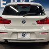 bmw 1-series 2016 CFJ1571903 image 16