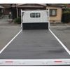 mitsubishi-fuso canter 2014 CFJ1703225 image 33