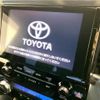 toyota alphard 2021 -TOYOTA--Alphard 3BA-AGH30W--AGH30-0358523---TOYOTA--Alphard 3BA-AGH30W--AGH30-0358523- image 4