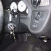 honda integra 2006 -HONDA--Integra DC5-2305043---HONDA--Integra DC5-2305043- image 9