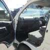 toyota hiace-van 2022 CFJ1790048 image 17