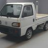 honda acty-truck 1992 -HONDA 【Ｎｏ後日 】--Acty Truck HA3-2040859---HONDA 【Ｎｏ後日 】--Acty Truck HA3-2040859- image 1