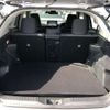 toyota yaris-cross 2022 -TOYOTA--Yaris Cross 6AA-MXPJ15--MXPJ15-2009513---TOYOTA--Yaris Cross 6AA-MXPJ15--MXPJ15-2009513- image 8