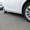 toyota aqua 2012 -TOYOTA 【名古屋 508ｻ 100】--AQUA DAA-NHP10--NHP10-6097429---TOYOTA 【名古屋 508ｻ 100】--AQUA DAA-NHP10--NHP10-6097429- image 31